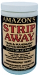 Amazon SA925 Strip Away Paint & Varnish Remover